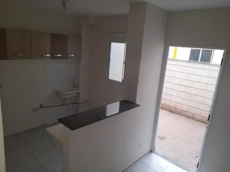 Comprar Apartamento / Padr&atilde;o em S&atilde;o Jos&eacute; do Rio Preto R$ 145.000,00 - Foto 2