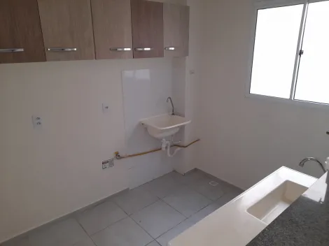 Comprar Apartamento / Padr&atilde;o em S&atilde;o Jos&eacute; do Rio Preto R$ 145.000,00 - Foto 3