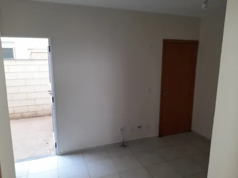 Comprar Apartamento / Padr&atilde;o em S&atilde;o Jos&eacute; do Rio Preto R$ 145.000,00 - Foto 4