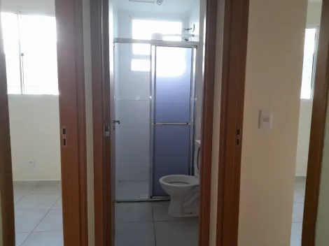 Comprar Apartamento / Padr&atilde;o em S&atilde;o Jos&eacute; do Rio Preto R$ 145.000,00 - Foto 5