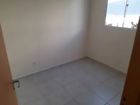 Comprar Apartamento / Padr&atilde;o em S&atilde;o Jos&eacute; do Rio Preto R$ 145.000,00 - Foto 6