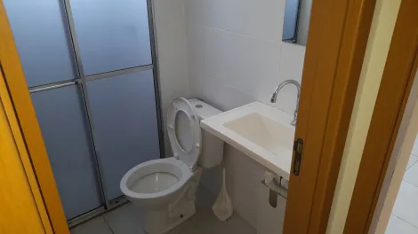Comprar Apartamento / Padr&atilde;o em S&atilde;o Jos&eacute; do Rio Preto R$ 145.000,00 - Foto 7