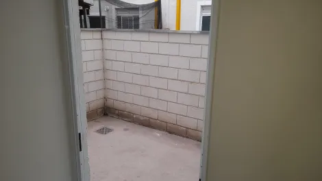 Comprar Apartamento / Padr&atilde;o em S&atilde;o Jos&eacute; do Rio Preto R$ 145.000,00 - Foto 8