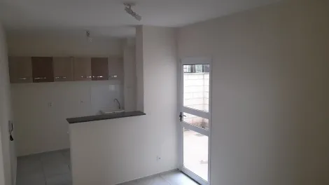 Comprar Apartamento / Padr&atilde;o em S&atilde;o Jos&eacute; do Rio Preto R$ 145.000,00 - Foto 9
