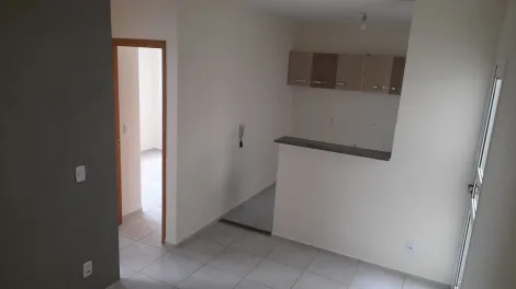 Comprar Apartamento / Padr&atilde;o em S&atilde;o Jos&eacute; do Rio Preto R$ 145.000,00 - Foto 10