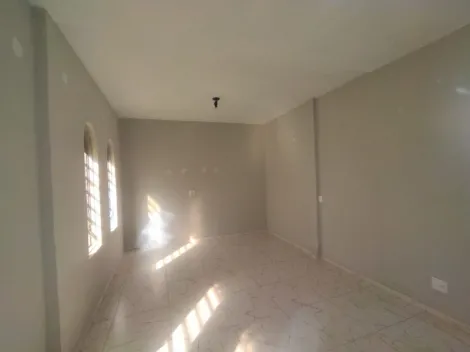 Alugar Casa / Padr&atilde;o em S&atilde;o Jos&eacute; do Rio Preto R$ 2.000,00 - Foto 4