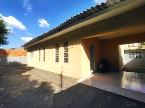 Alugar Casa / Padr&atilde;o em S&atilde;o Jos&eacute; do Rio Preto R$ 2.000,00 - Foto 2