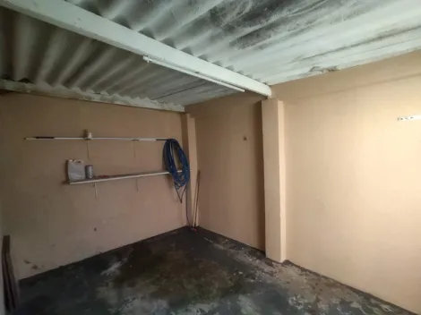 Alugar Casa / Padr&atilde;o em S&atilde;o Jos&eacute; do Rio Preto R$ 2.000,00 - Foto 18
