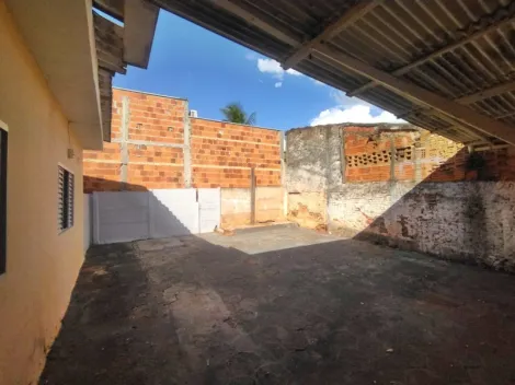 Alugar Casa / Padr&atilde;o em S&atilde;o Jos&eacute; do Rio Preto R$ 2.000,00 - Foto 14