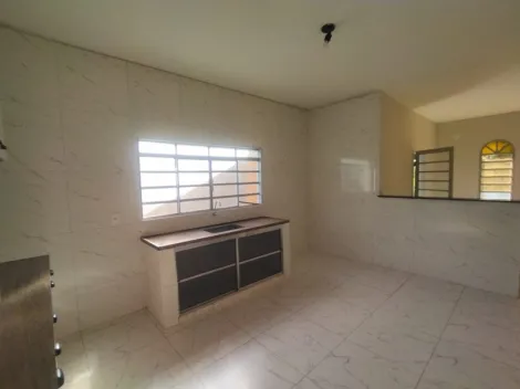 Alugar Casa / Padr&atilde;o em S&atilde;o Jos&eacute; do Rio Preto R$ 2.000,00 - Foto 6