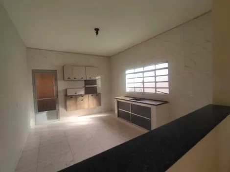 Alugar Casa / Padr&atilde;o em S&atilde;o Jos&eacute; do Rio Preto R$ 2.000,00 - Foto 5