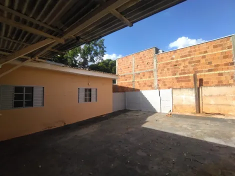 Alugar Casa / Padr&atilde;o em S&atilde;o Jos&eacute; do Rio Preto R$ 2.000,00 - Foto 15