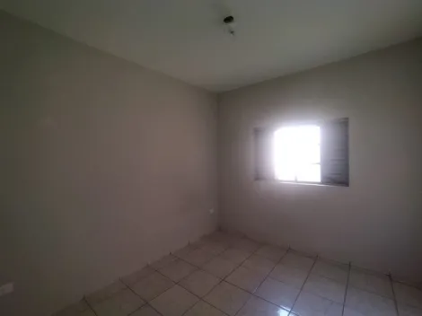 Alugar Casa / Padr&atilde;o em S&atilde;o Jos&eacute; do Rio Preto R$ 2.000,00 - Foto 7