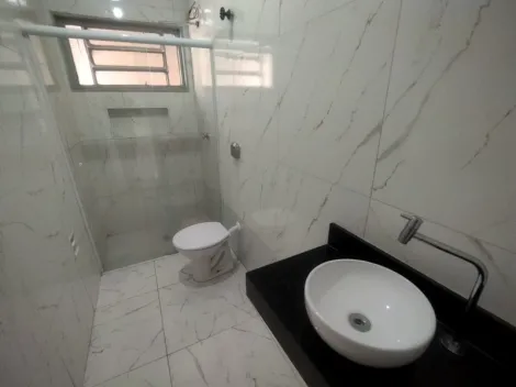 Alugar Casa / Padr&atilde;o em S&atilde;o Jos&eacute; do Rio Preto R$ 2.000,00 - Foto 10