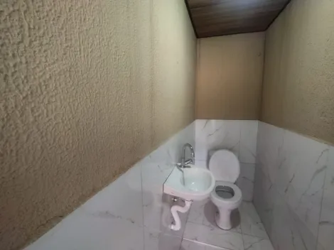 Alugar Casa / Padr&atilde;o em S&atilde;o Jos&eacute; do Rio Preto R$ 2.000,00 - Foto 11