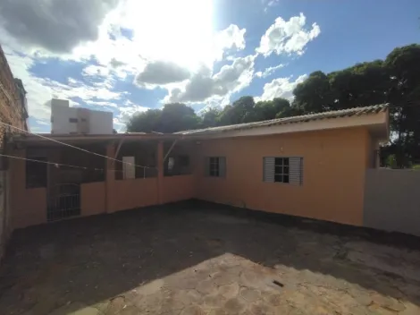 Alugar Casa / Padr&atilde;o em S&atilde;o Jos&eacute; do Rio Preto R$ 2.000,00 - Foto 16