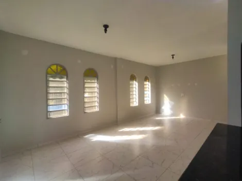 Alugar Casa / Padr&atilde;o em S&atilde;o Jos&eacute; do Rio Preto R$ 2.000,00 - Foto 3