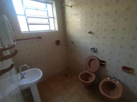 Alugar Casa / Padr&atilde;o em S&atilde;o Jos&eacute; do Rio Preto R$ 2.000,00 - Foto 12