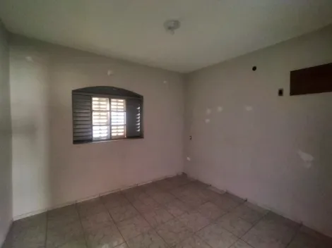 Alugar Casa / Padr&atilde;o em S&atilde;o Jos&eacute; do Rio Preto R$ 2.000,00 - Foto 9