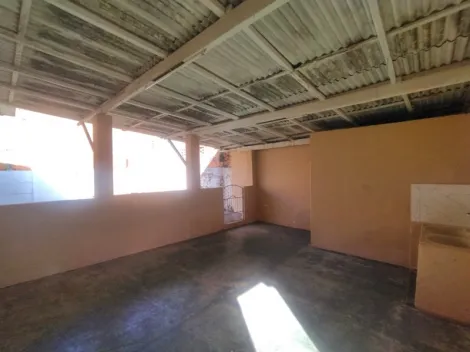 Alugar Casa / Padr&atilde;o em S&atilde;o Jos&eacute; do Rio Preto R$ 2.000,00 - Foto 17