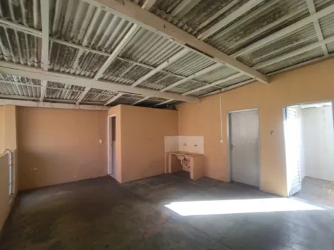 Alugar Casa / Padr&atilde;o em S&atilde;o Jos&eacute; do Rio Preto R$ 2.000,00 - Foto 13