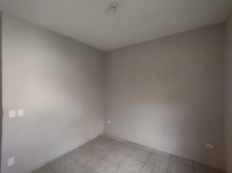 Alugar Casa / Padr&atilde;o em S&atilde;o Jos&eacute; do Rio Preto R$ 2.000,00 - Foto 8