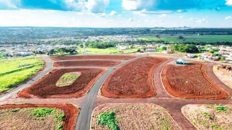 Comprar Terreno / Padr&atilde;o em Bady Bassitt - Foto 3