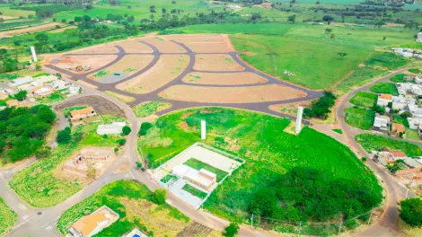 Comprar Terreno / Padr&atilde;o em Bady Bassitt - Foto 2