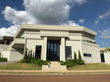 Alugar Casa / Condom&iacute;nio em S&atilde;o Jos&eacute; do Rio Preto. apenas R$ 6.650.000,00