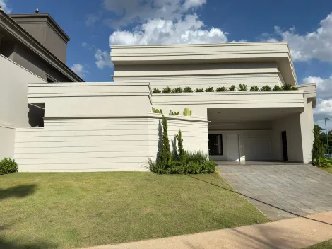 Comprar Casa / Condom&iacute;nio em S&atilde;o Jos&eacute; do Rio Preto R$ 6.650.000,00 - Foto 2