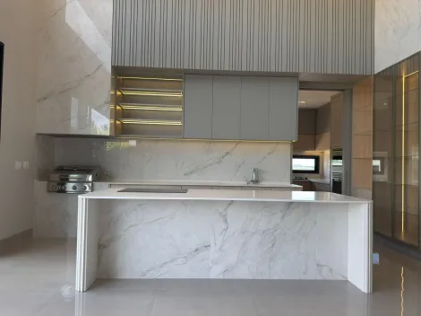 Comprar Casa / Condom&iacute;nio em S&atilde;o Jos&eacute; do Rio Preto R$ 6.650.000,00 - Foto 4