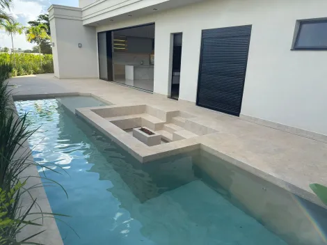 Comprar Casa / Condom&iacute;nio em S&atilde;o Jos&eacute; do Rio Preto R$ 6.650.000,00 - Foto 5