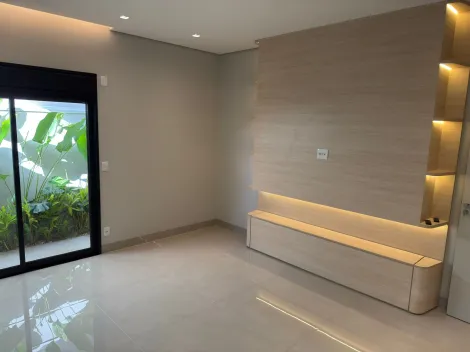 Comprar Casa / Condom&iacute;nio em S&atilde;o Jos&eacute; do Rio Preto R$ 6.650.000,00 - Foto 6
