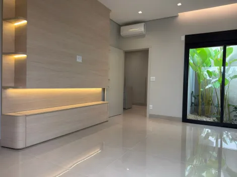 Comprar Casa / Condom&iacute;nio em S&atilde;o Jos&eacute; do Rio Preto R$ 6.650.000,00 - Foto 7