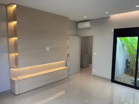 Comprar Casa / Condom&iacute;nio em S&atilde;o Jos&eacute; do Rio Preto R$ 6.650.000,00 - Foto 8