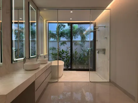 Comprar Casa / Condom&iacute;nio em S&atilde;o Jos&eacute; do Rio Preto R$ 6.650.000,00 - Foto 9