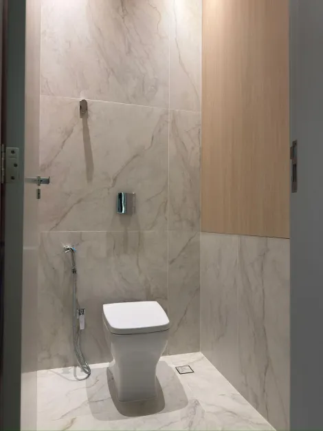 Comprar Casa / Condom&iacute;nio em S&atilde;o Jos&eacute; do Rio Preto R$ 6.650.000,00 - Foto 10
