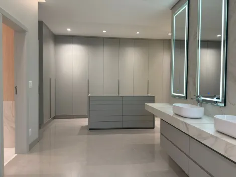 Comprar Casa / Condom&iacute;nio em S&atilde;o Jos&eacute; do Rio Preto R$ 6.650.000,00 - Foto 11