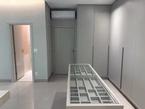 Comprar Casa / Condom&iacute;nio em S&atilde;o Jos&eacute; do Rio Preto R$ 6.650.000,00 - Foto 12