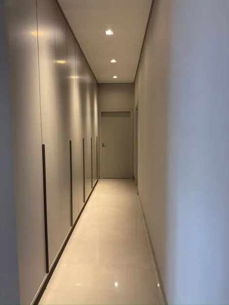 Comprar Casa / Condom&iacute;nio em S&atilde;o Jos&eacute; do Rio Preto R$ 6.650.000,00 - Foto 13