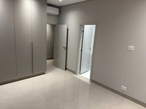 Comprar Casa / Condom&iacute;nio em S&atilde;o Jos&eacute; do Rio Preto R$ 6.650.000,00 - Foto 14