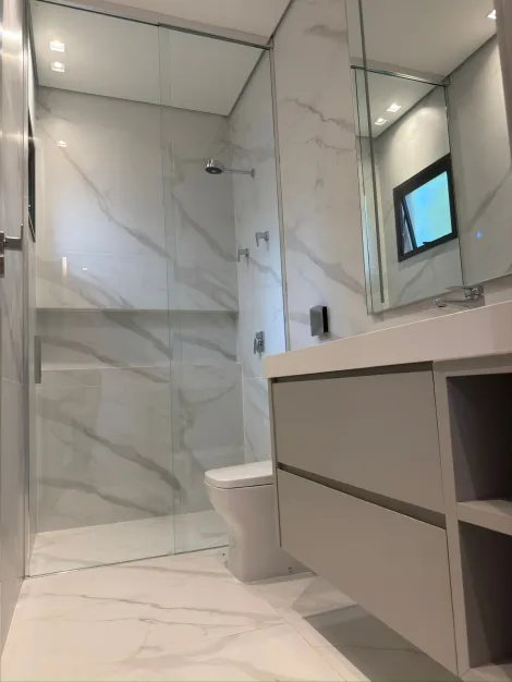 Comprar Casa / Condom&iacute;nio em S&atilde;o Jos&eacute; do Rio Preto R$ 6.650.000,00 - Foto 15