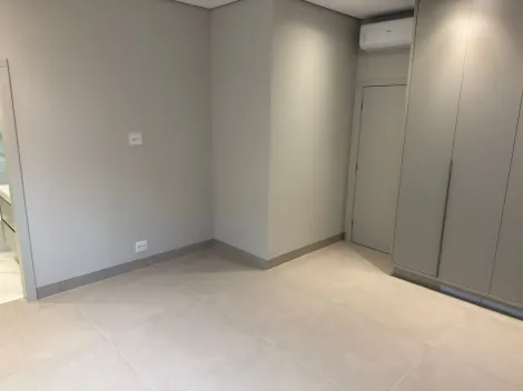 Comprar Casa / Condom&iacute;nio em S&atilde;o Jos&eacute; do Rio Preto R$ 6.650.000,00 - Foto 16