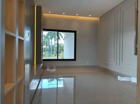Comprar Casa / Condom&iacute;nio em S&atilde;o Jos&eacute; do Rio Preto R$ 6.650.000,00 - Foto 17