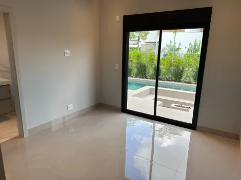 Comprar Casa / Condom&iacute;nio em S&atilde;o Jos&eacute; do Rio Preto R$ 6.650.000,00 - Foto 19