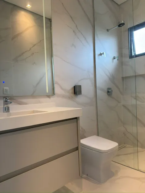 Comprar Casa / Condom&iacute;nio em S&atilde;o Jos&eacute; do Rio Preto R$ 6.650.000,00 - Foto 20