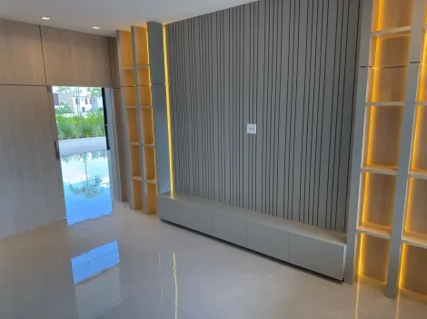 Comprar Casa / Condom&iacute;nio em S&atilde;o Jos&eacute; do Rio Preto R$ 6.650.000,00 - Foto 21
