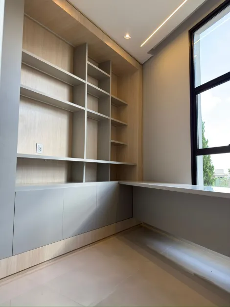 Comprar Casa / Condom&iacute;nio em S&atilde;o Jos&eacute; do Rio Preto R$ 6.650.000,00 - Foto 22