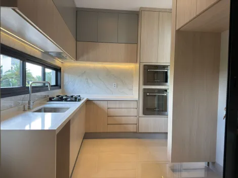 Comprar Casa / Condom&iacute;nio em S&atilde;o Jos&eacute; do Rio Preto R$ 6.650.000,00 - Foto 24