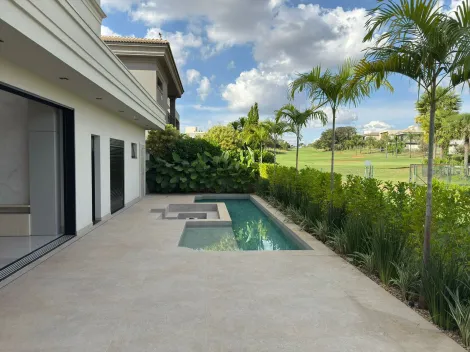 Comprar Casa / Condom&iacute;nio em S&atilde;o Jos&eacute; do Rio Preto R$ 6.650.000,00 - Foto 25